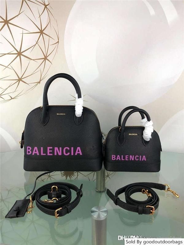 Micro hotsell balenciaga bag