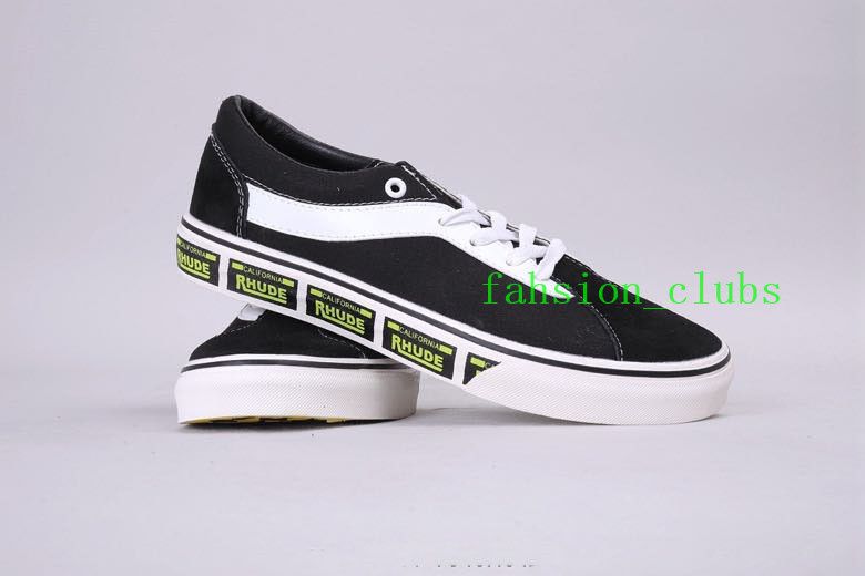 cheap vans dhgate