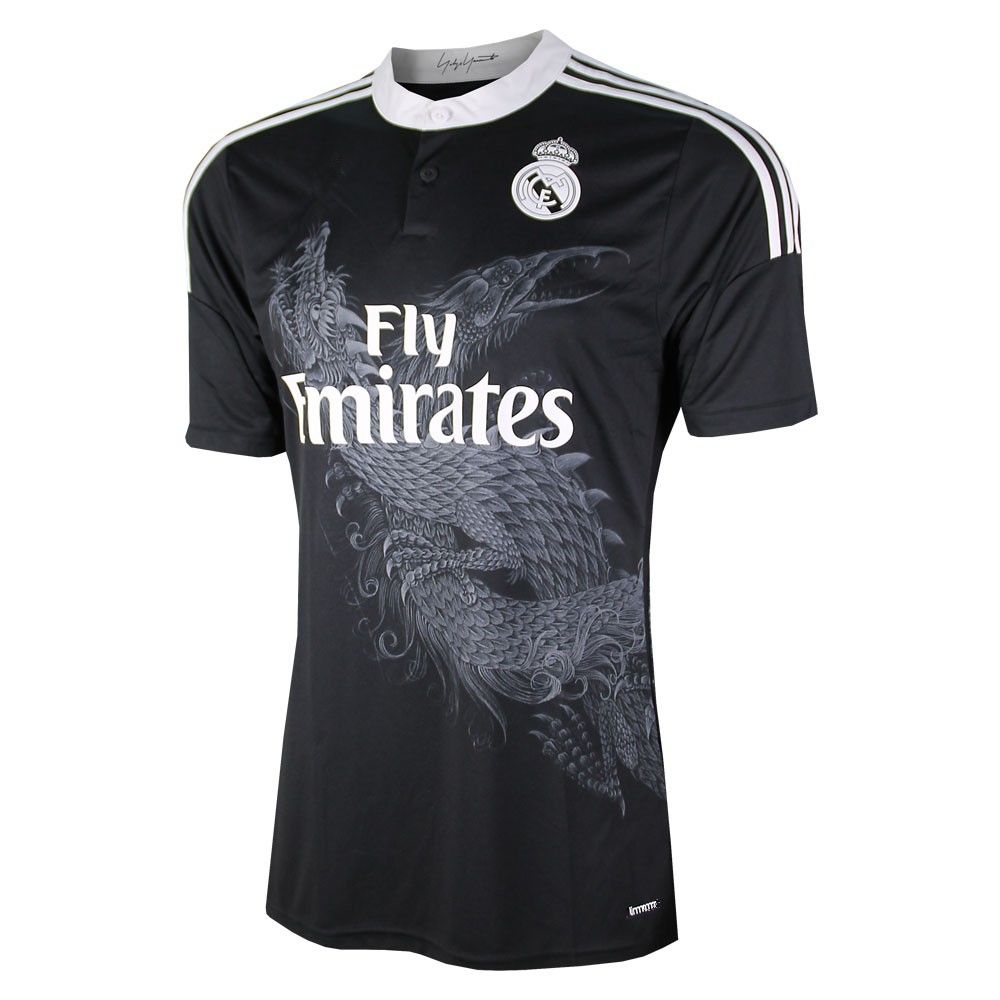 2014 Real Madrid Jersey Jersey On Sale