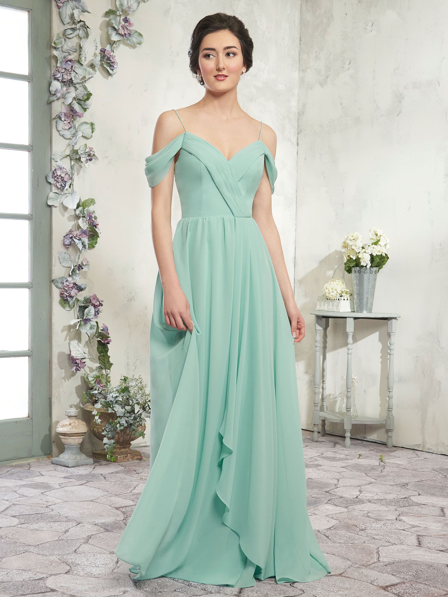 mini bridesmaid dresses