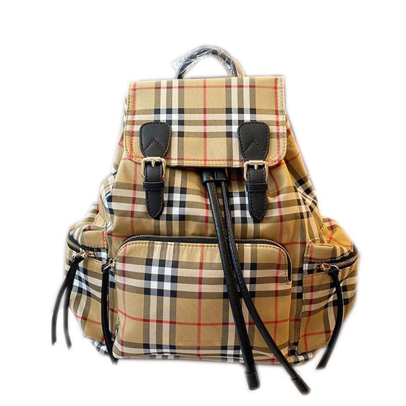 fur balenciaga bolsa