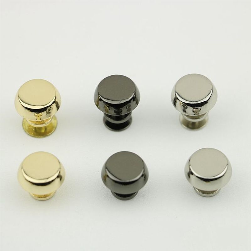 metal buckles for bolsas