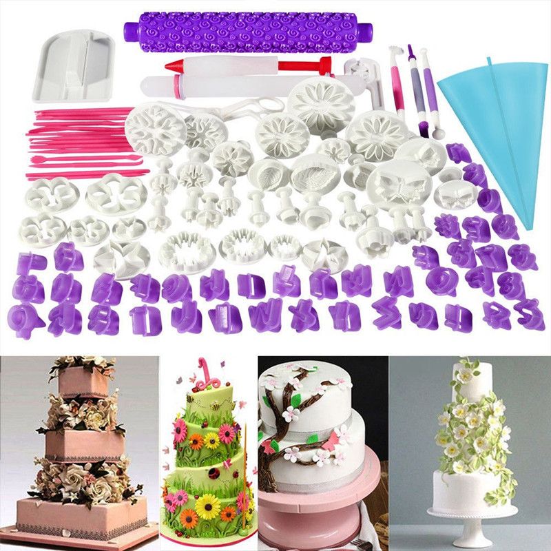 Acheter Pas Cher Bricolage Gateau 3d Outils De Decoration Plongeur Fondant Cuisson Set Moules Silicone Ustensiles De Cuisson Cuisine Kit Fabrication De Moules Cookie Dough Roller Set Du 19 24 Fr Dhgate Acheter Pas Cher Bricolage Gateau 3d Outils De Decoration Plongeur Fondant Cuisson Set Moules Silicone Ustensiles De Cuisson Cuisine Kit Fabrication De Moules Cookie Dough Roller Set Du 19 24 Fr Dhgate