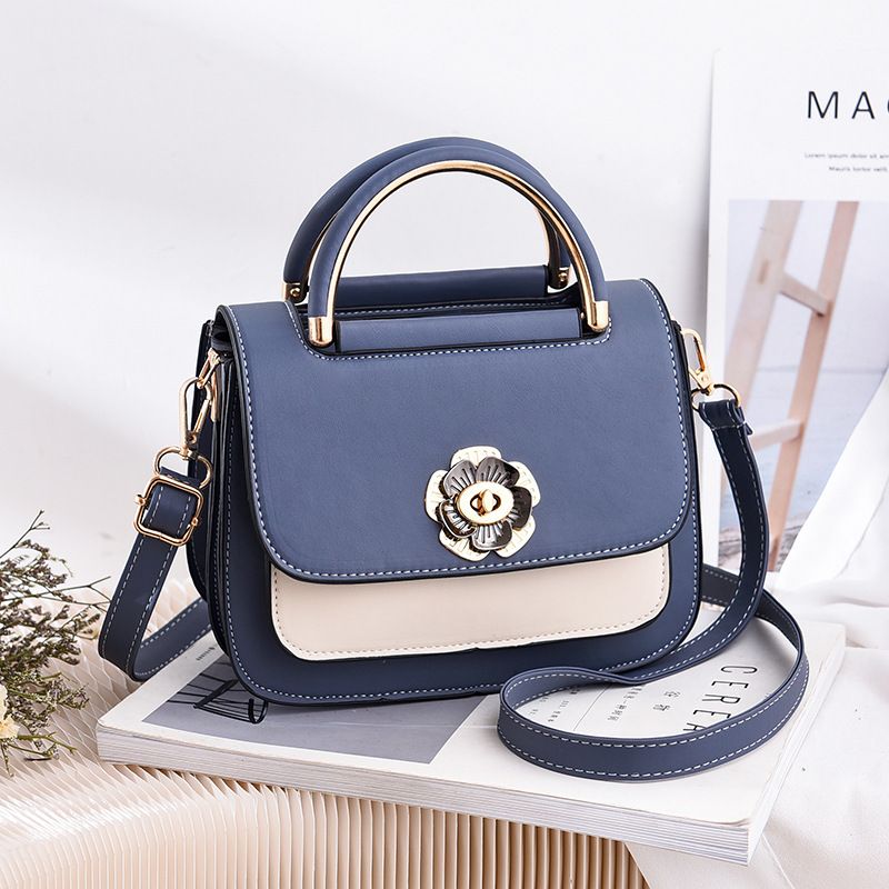 all bags price