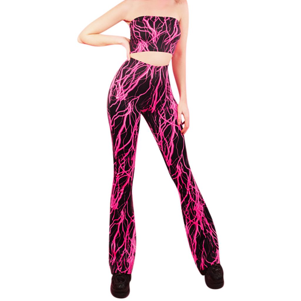 flare 2 piece set flare 2 piece set