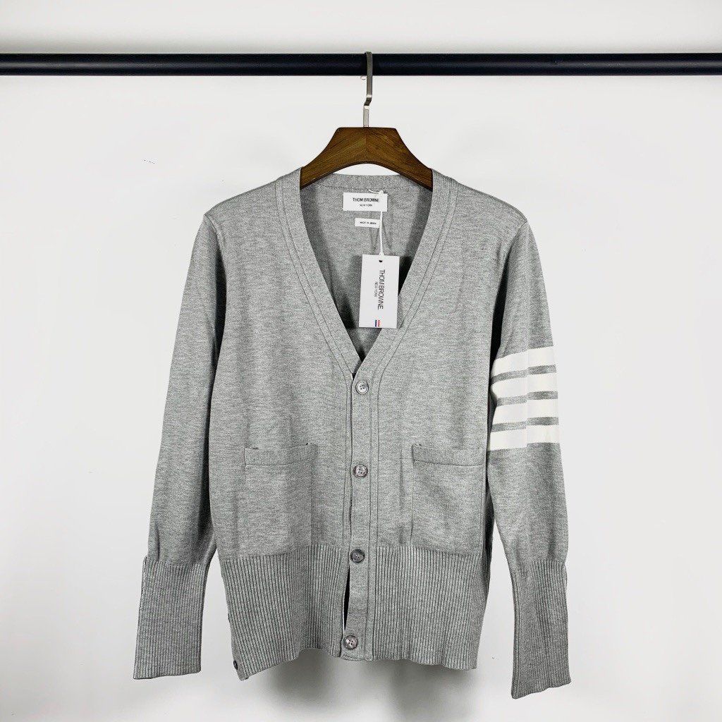 thom browne jacket