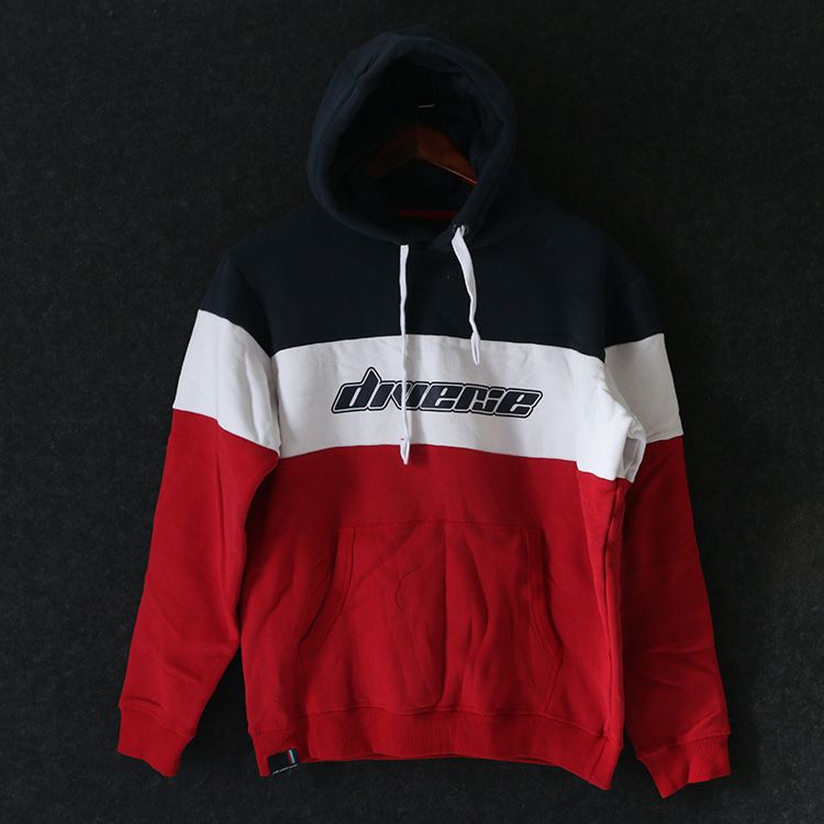 russian national team jacket