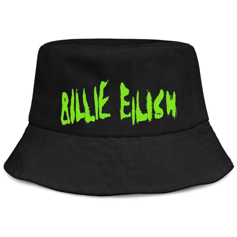Compre Billie Eilish Orange Spray Logo Pintura Para Homens E Mulheres Buckethat Logo Estilos Baseballcap Balde Vintage Legal Cara Mau Billie Eilish De Lazsell 104 65 Pt Dhgate Com Fisika bukanlah pelajaran yang menakutkan, kan ngak ada hantunya? compre billie eilish orange spray logo pintura para homens e mulheres buckethat logo estilos baseballcap balde vintage legal cara mau billie eilish de