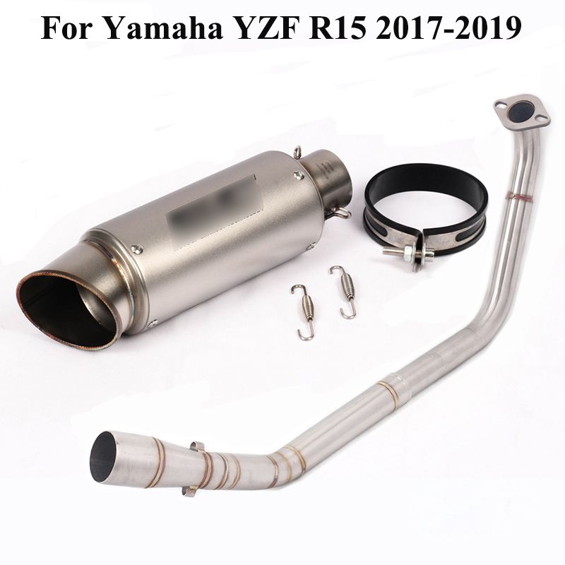 r15 online price