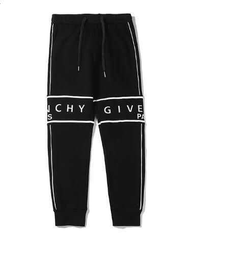 track n field pants