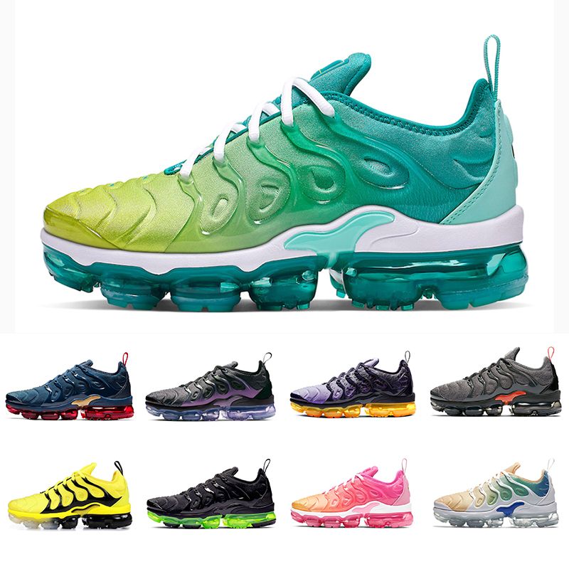 air vapormax plus tn noir air vapormax plus tn noir