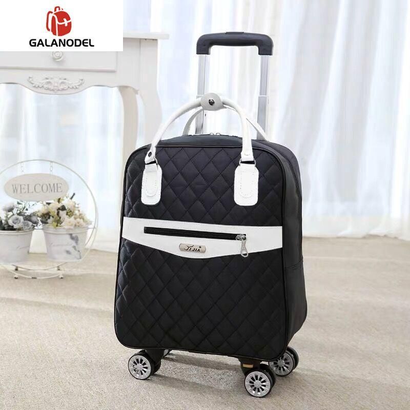 buy trolley suitcase online