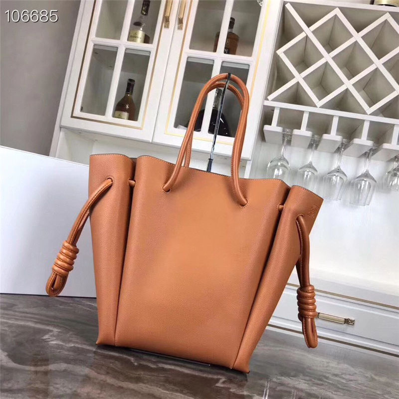 Luxury Cowhide And Leather Clutch Bag Essential Accessories For 2019