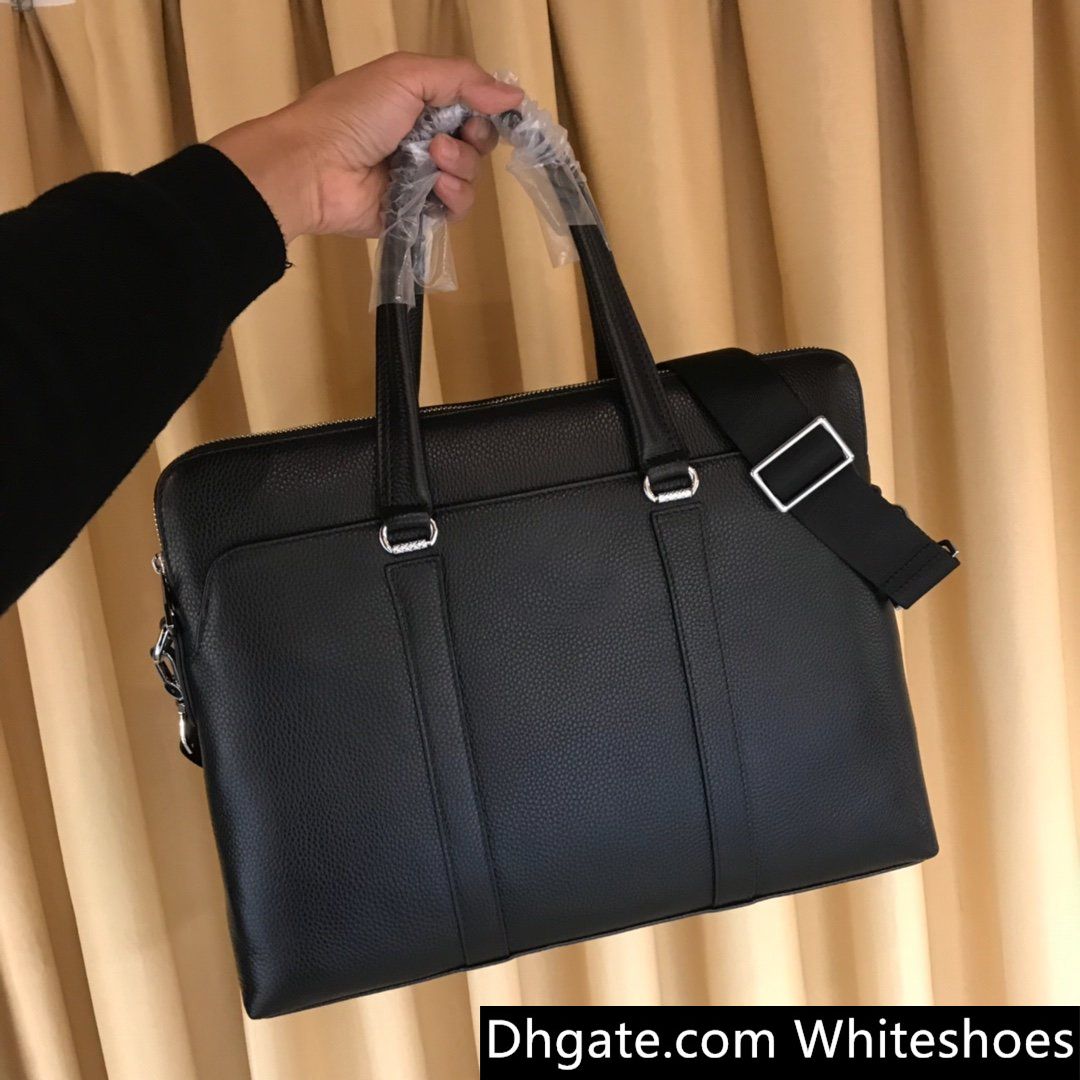 designer mens bags sale