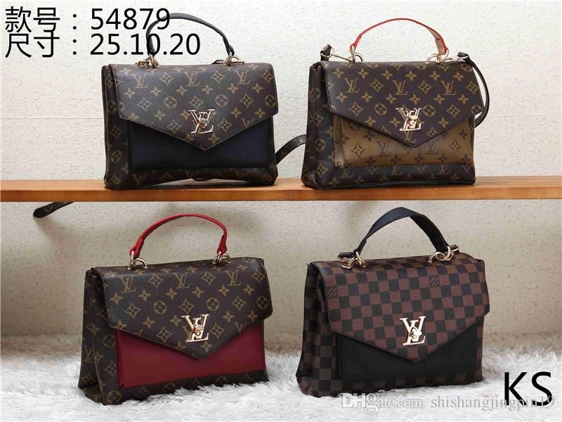Cute Bunnies Womens Handbags Canvas Shoulder Bags Retro Casual Tote Purses