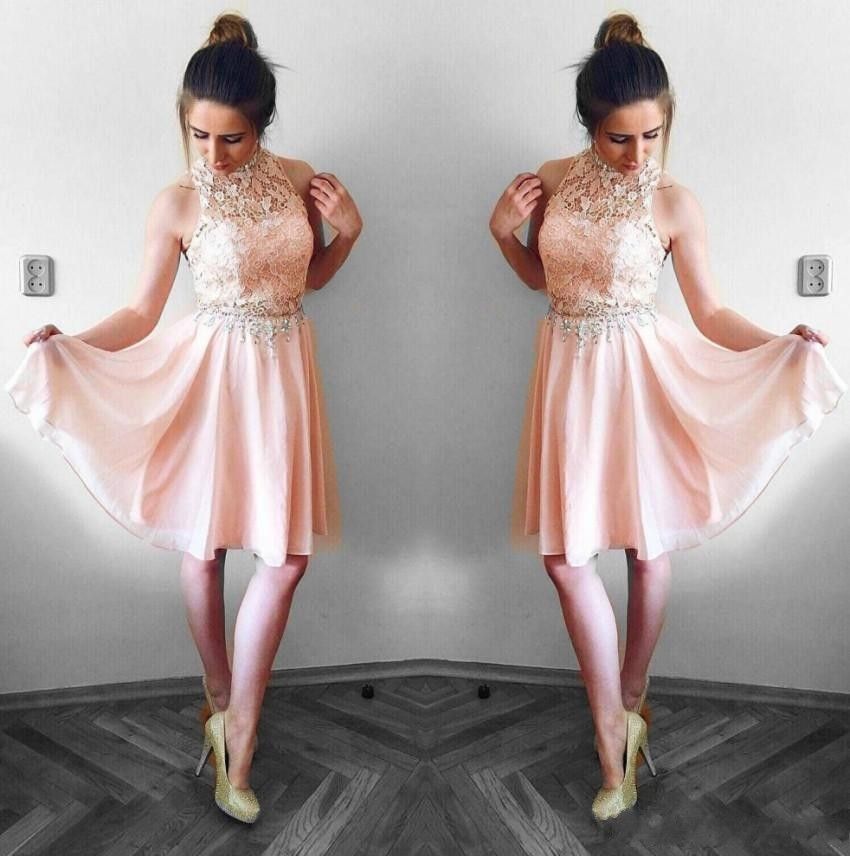 top homecoming dresses 2019