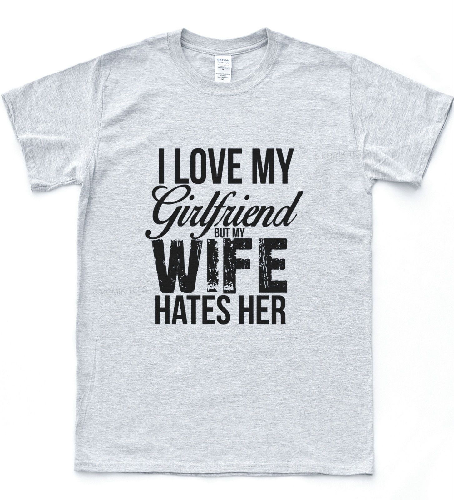 Download Sprueche scheidung For Android