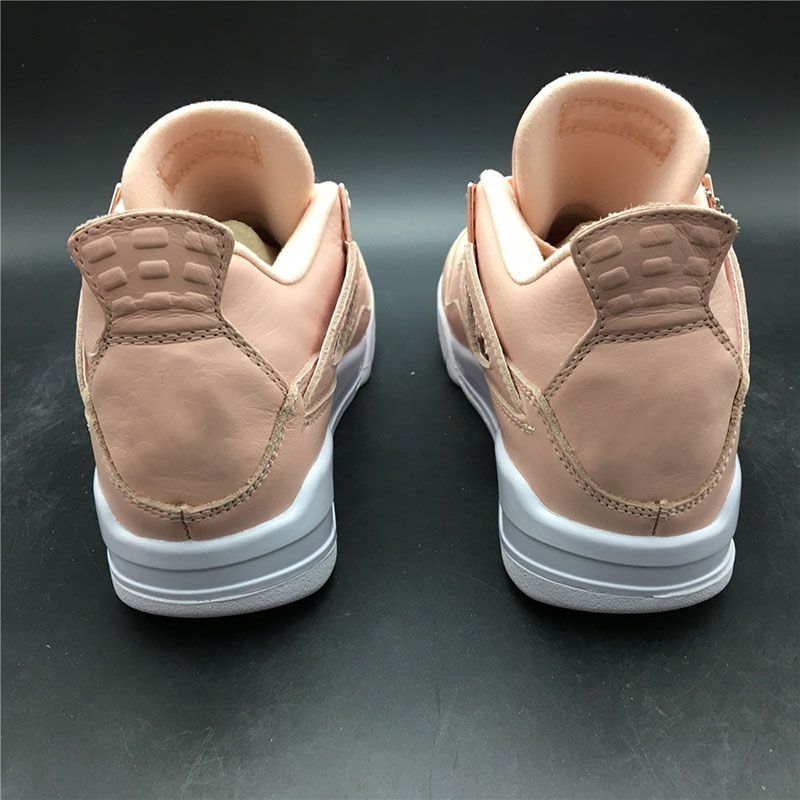 Compra Zapatillas De Baloncesto Barato | Entrega Rápida Y Calidad |  Es.Dhgate. Producto Silmar Pero Precio Más Bajo Que Esdemarca \u0026 Sarenza.