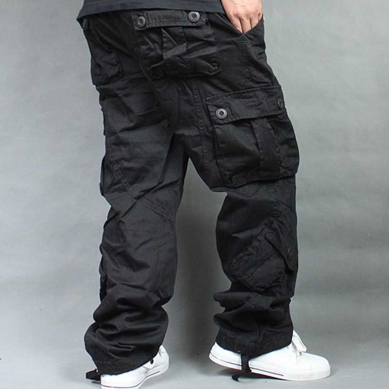 plus size tracksuit pants