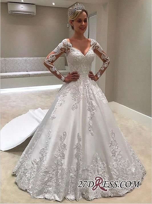 roupas ciganas do oriente