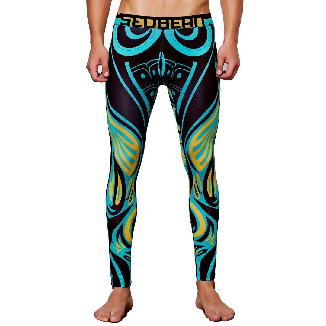 cheap running leggings