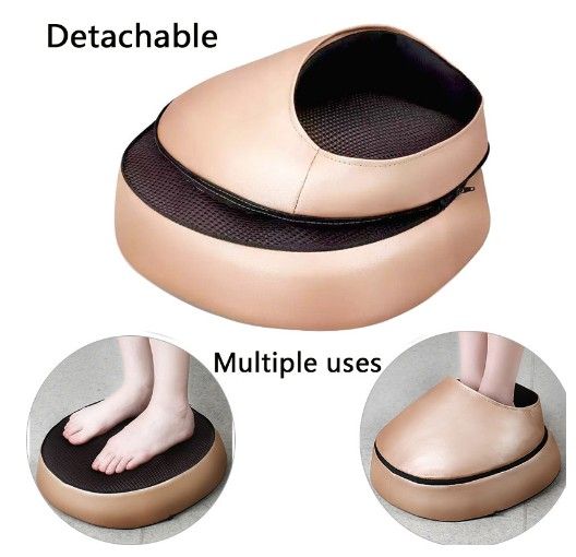 massage machine store