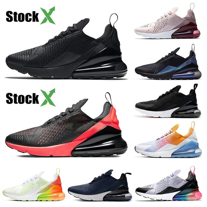 dhgate nike air max 270