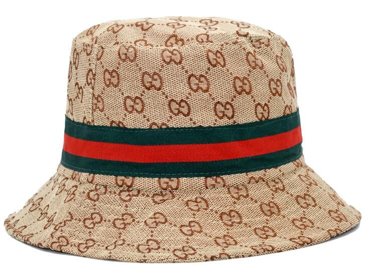 brimmed hunting hats