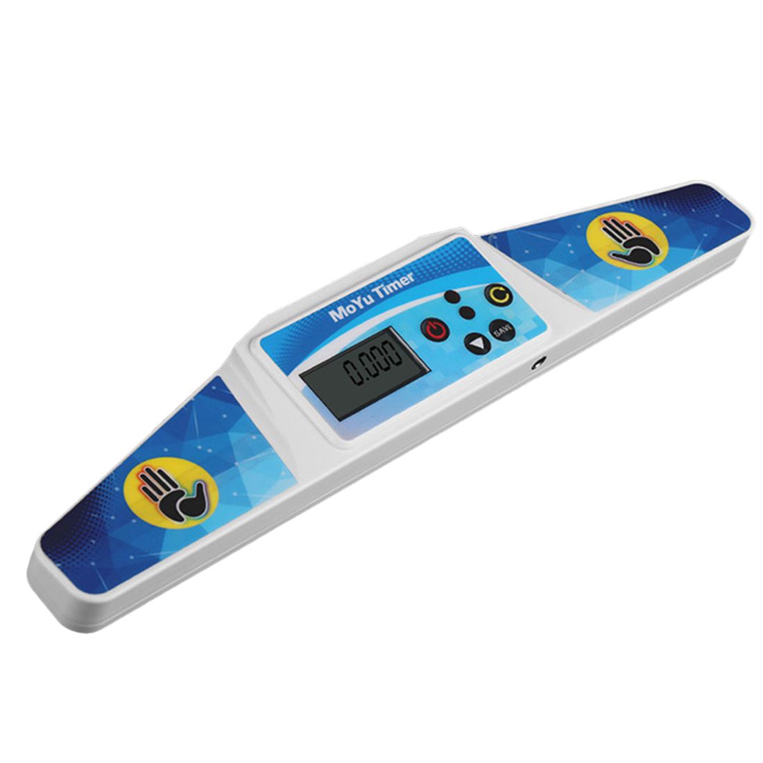 rubiks cube timer online rubiks cube timer online