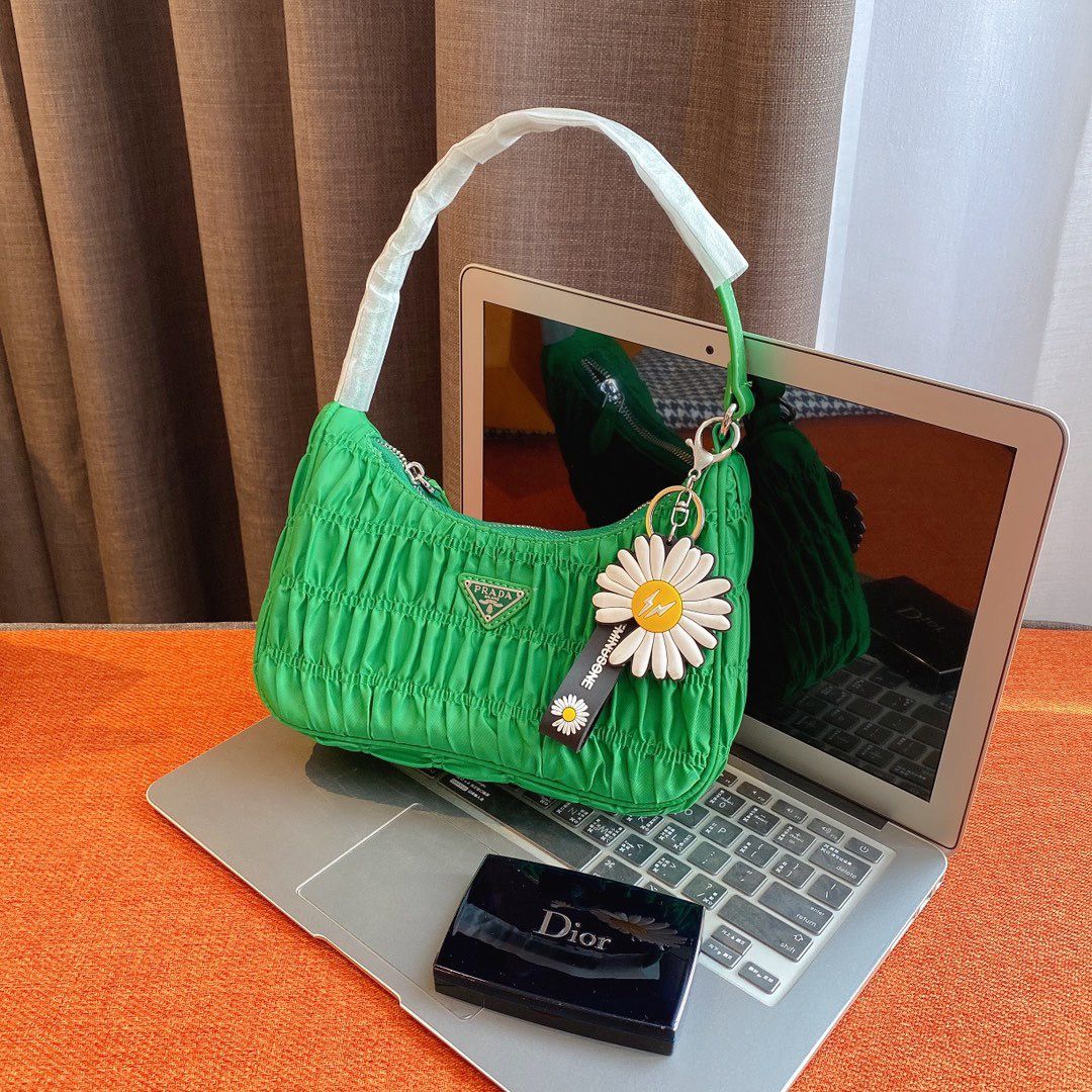 ladies bags for sale online