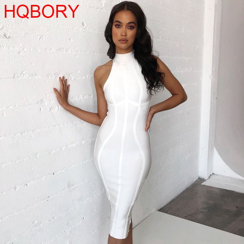 xl bandage dress