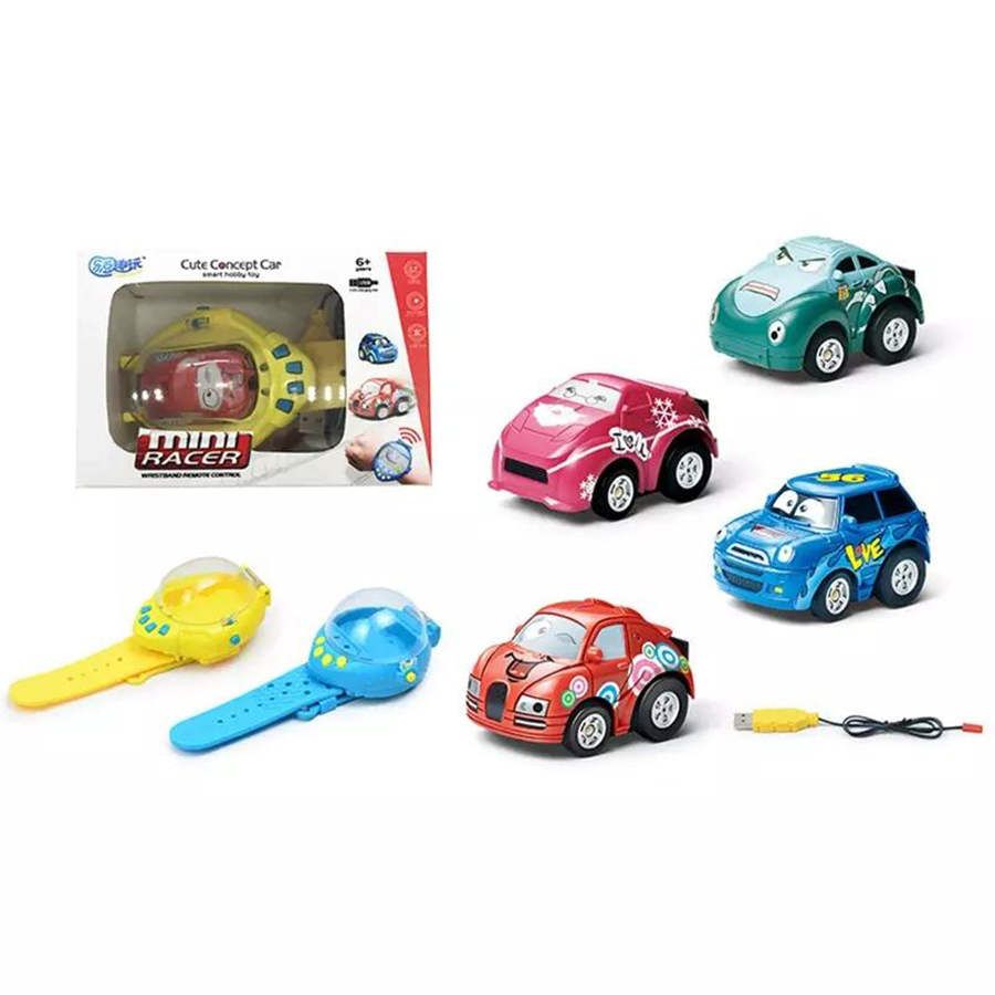 controller cars