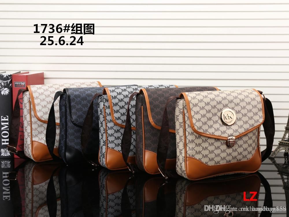 mk side bag
