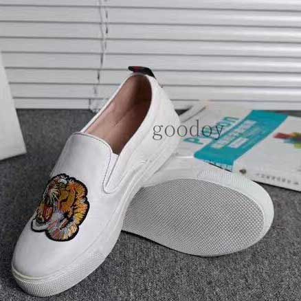 designer slip on sneakers womens