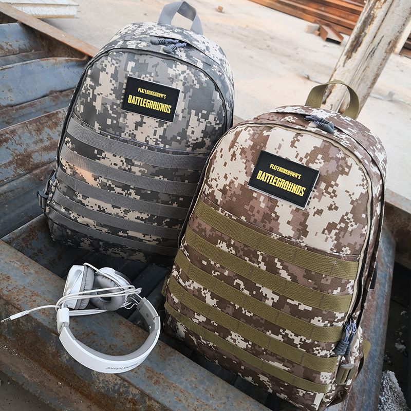 women's travel backpack with wheels