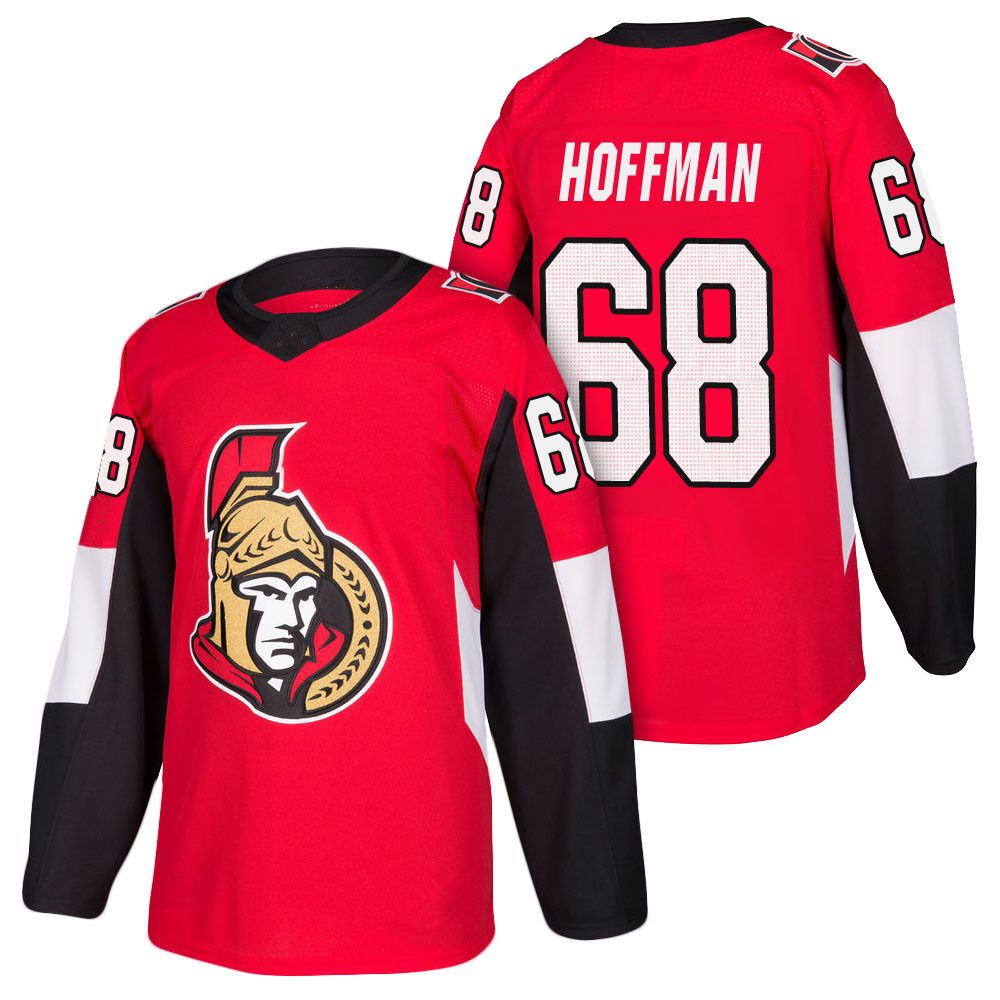 westbrook hockey jersey