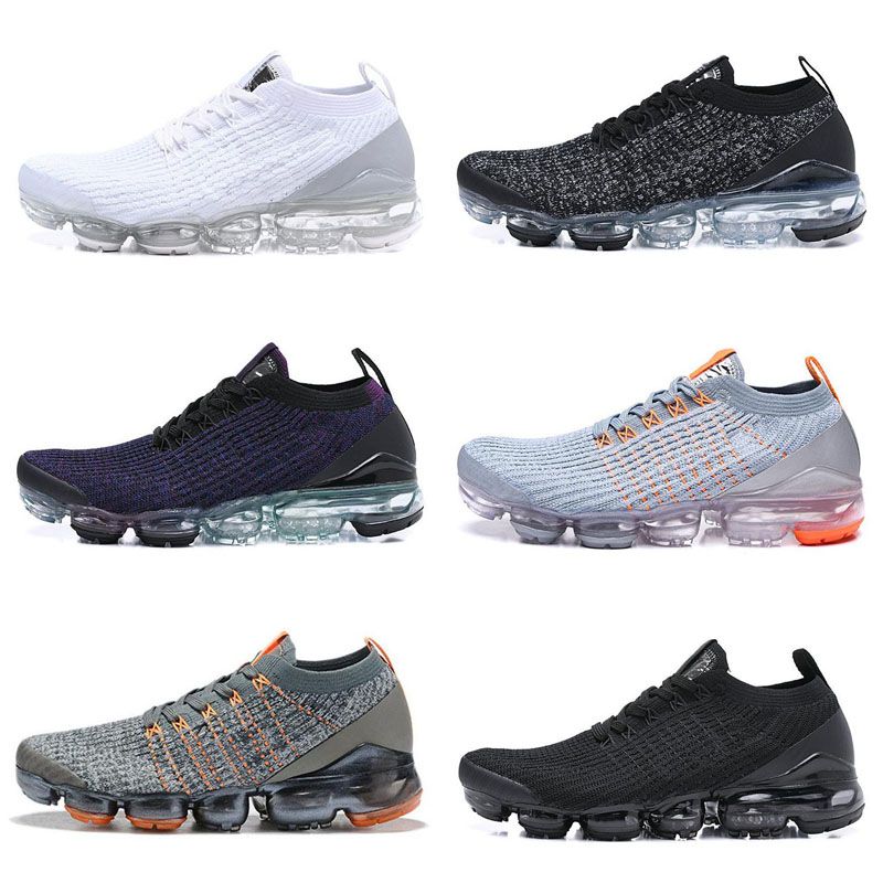 earth women's sneakers