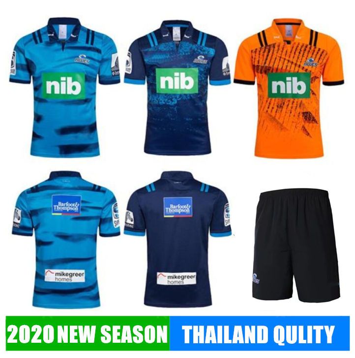 blues jerseys for sale