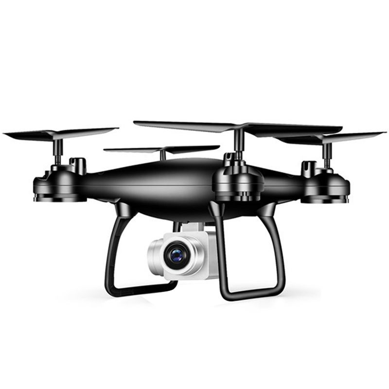 kamera drone txd 8s