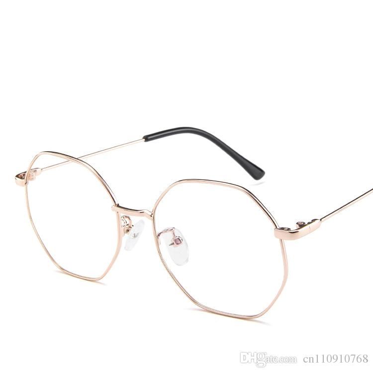 Style lunette Clearance