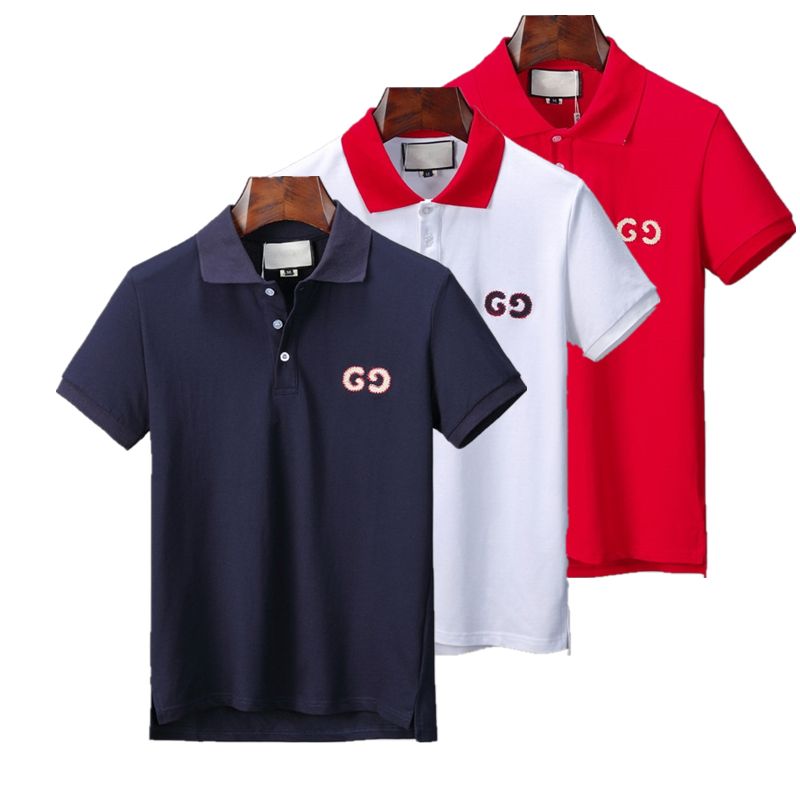 mens polo sale
