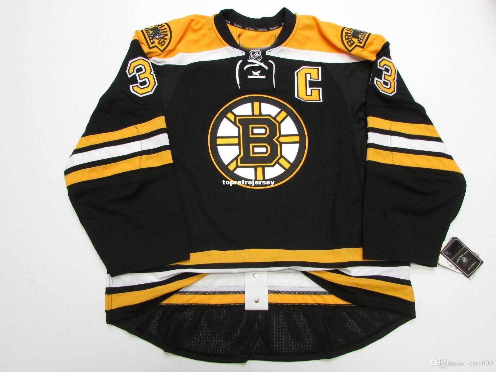 zdeno chara jersey cheap