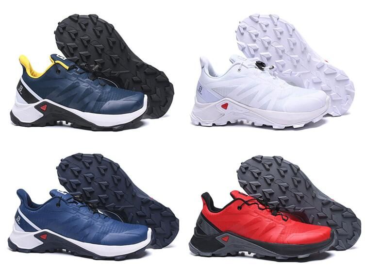 best running shoes for youth cross country