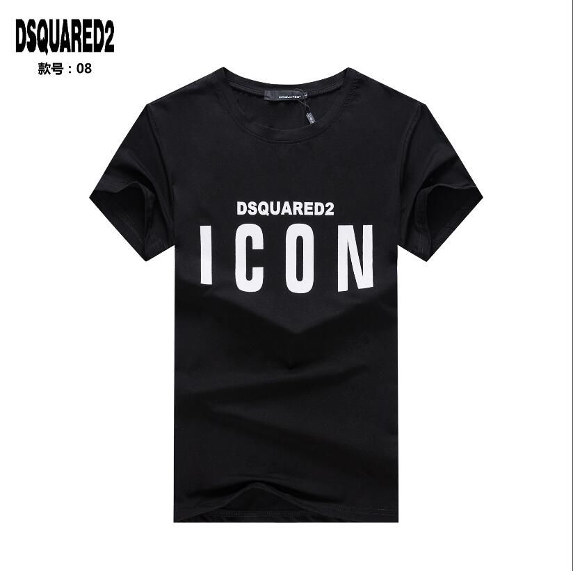 MEN Designer Mens Polo Shirt T Shirts 