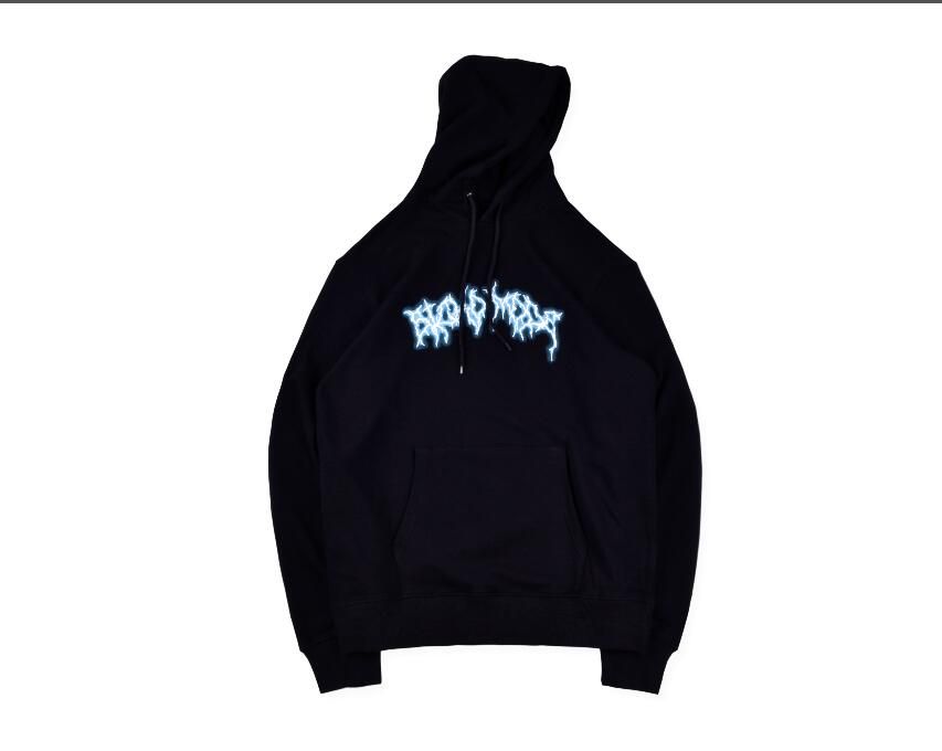 travis scott sicko mode jacket