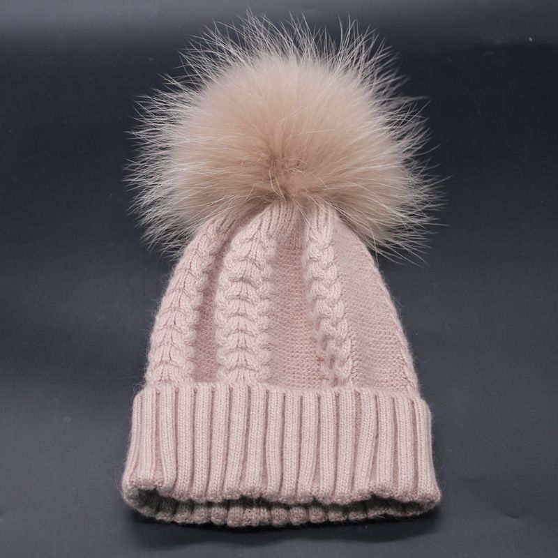 snow hats for girls