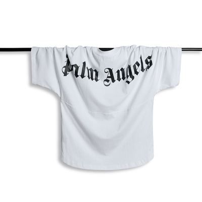 palm angels t shirt dhgate
