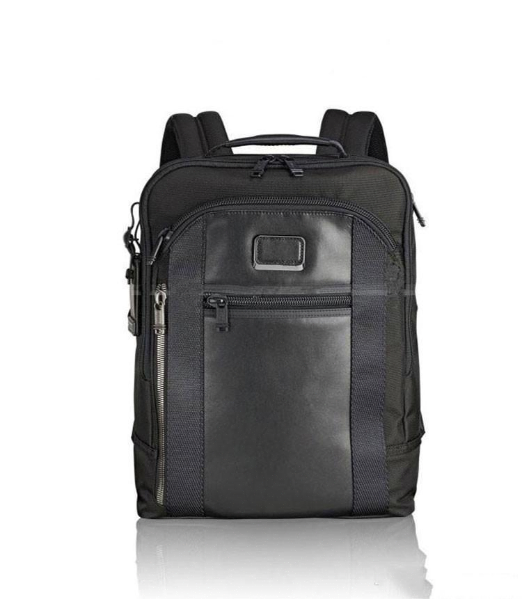 tumi backpack sale