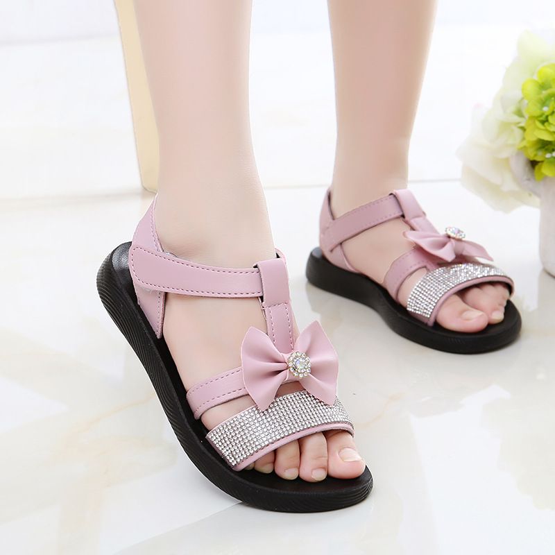summer sandals for toddlers