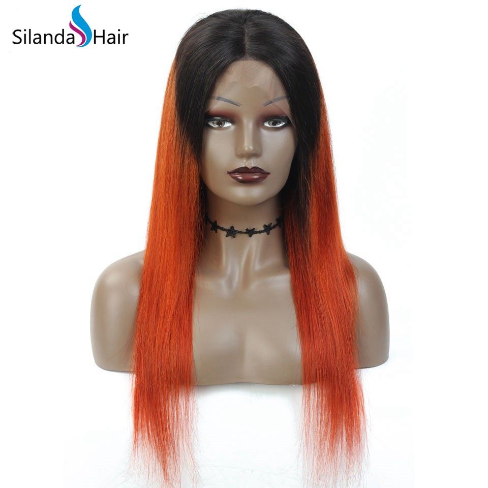 buy wigs in uk